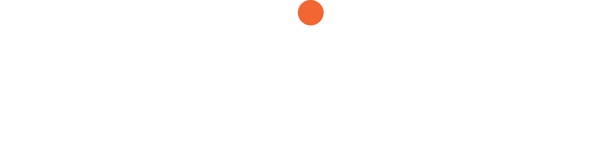 Calido